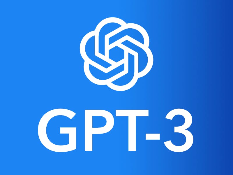 Read more about the article ChatGPT: Alles, was Sie über die GPT-3-Engine von OpenAI wissen können