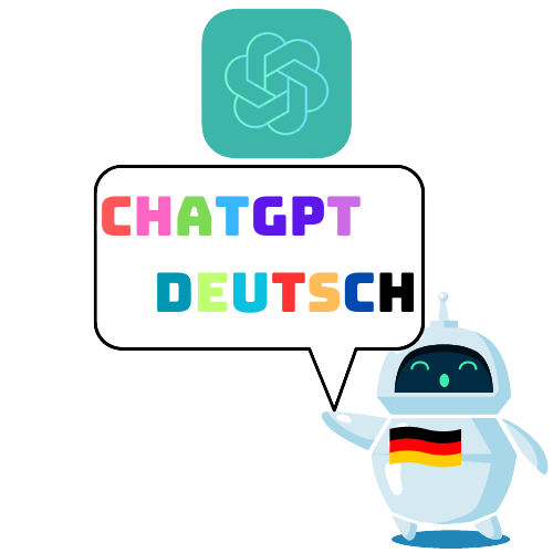 ChatGPT Deutsch – Kostenlos ChatGPT ohne Anmeldung