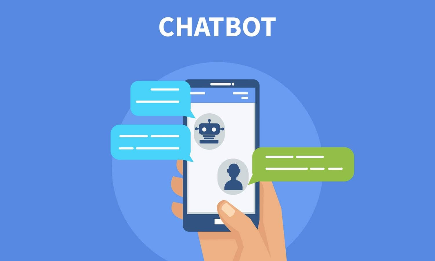 AI-Chatbots
