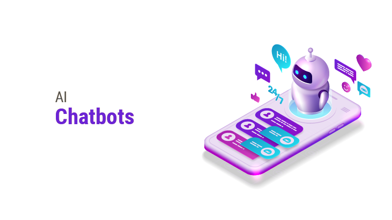 Read more about the article De Beste AI Chatbots: ChatGPT en Opmerkelijke Alternatieven