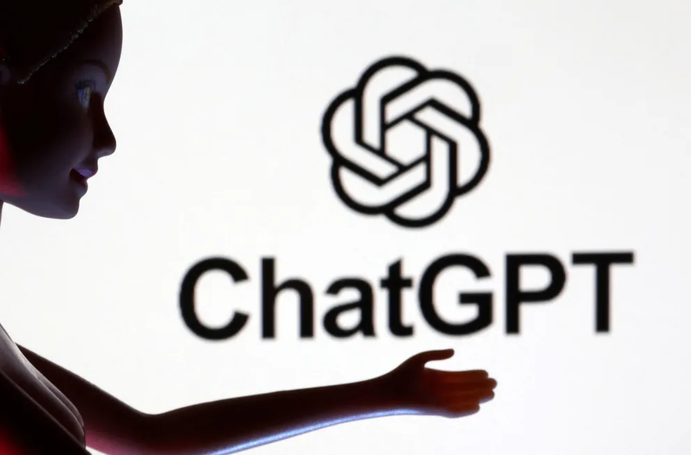 You are currently viewing Das Potenzial von ChatGPT für Datenanalysten erschließen: Praktische Anwendungen und Demonstrationen