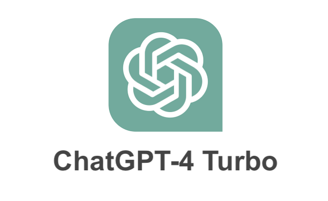 You are currently viewing Die bahnbrechenden Funktionen von GPT-4 Turbo: Alles, was Sie wissen müssen