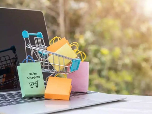 Online-Shopping mit ChatGPT
